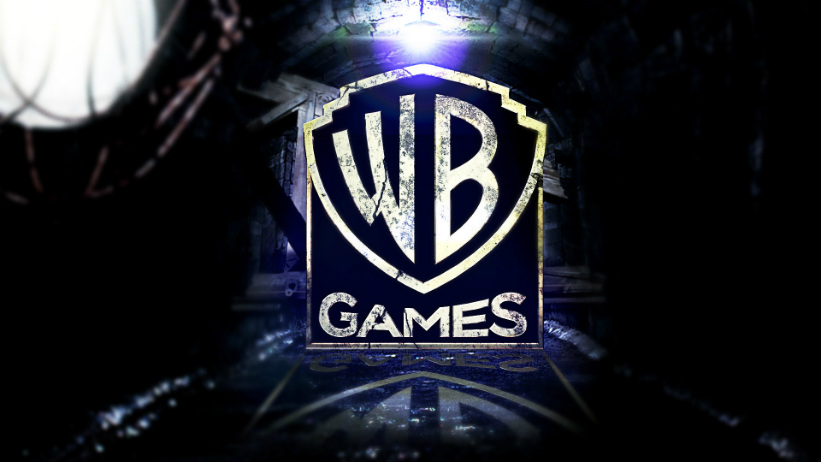 Jogos da Warner Bros Games estão em promoção na PSN; veja